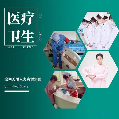武汉劳务派遣,人力资源公司,劳务外包公司